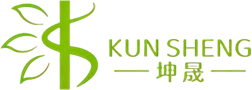 Weifang Kunsheng Agriculture Technology Co., Ltd.